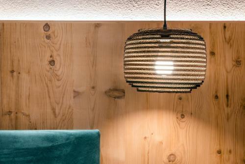 Hotel Zur Pfefferm�hle