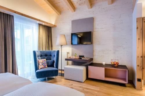 Hotel Zur Pfefferm�hle