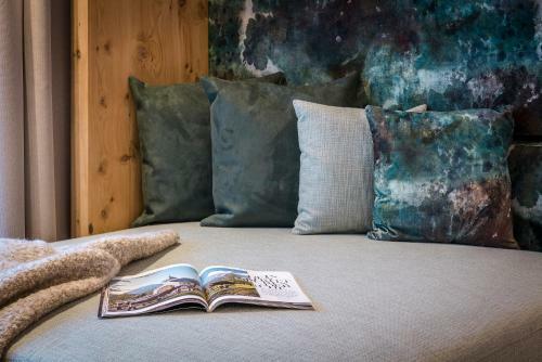Hotel Zur Pfefferm�hle