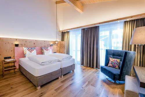 Hotel Zur Pfefferm�hle