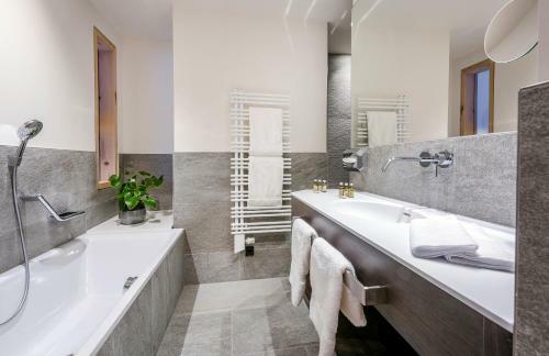 Hotel Zur Pfefferm�hle