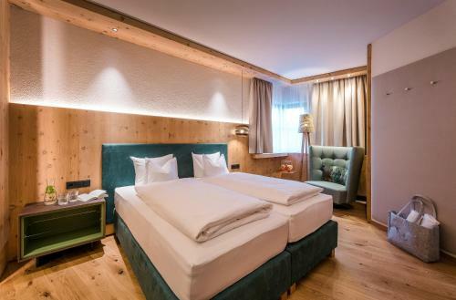 Hotel Zur Pfefferm�hle