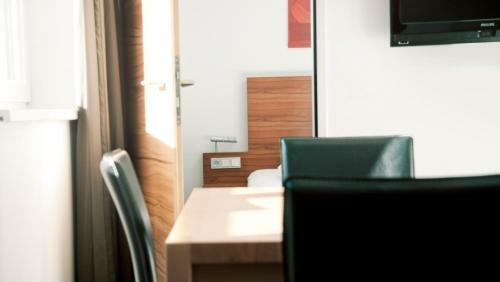 Pepis Skihotel