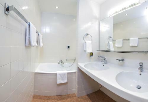 Hotel Karl Schranz