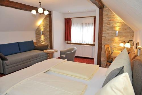 Hostal Lettmaierhof