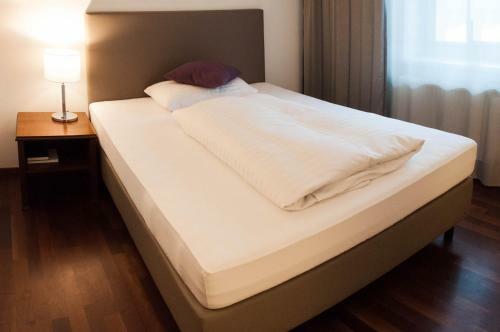 Hostal Landgasthof Mayr