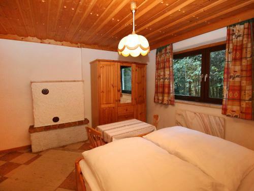 Villa Haus