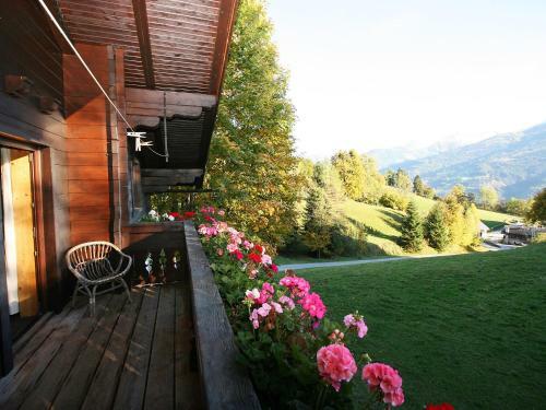 Villa Haus