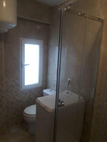 Apartamento Vacacional - Oviedo Centro