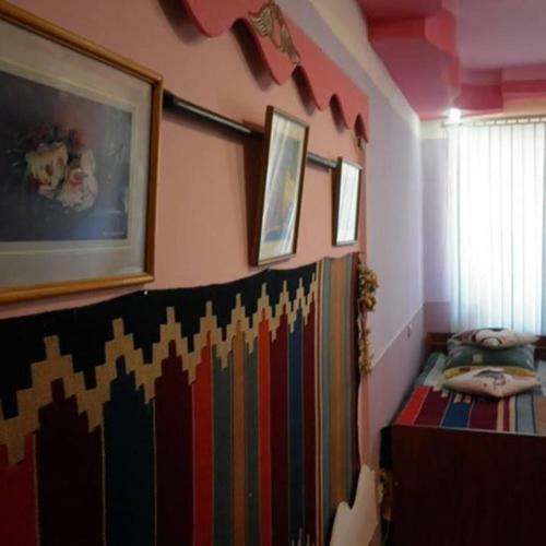 Hostal Dom Polski