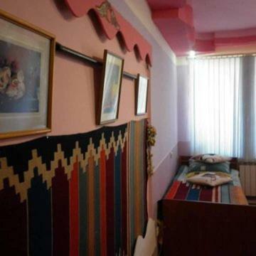 Hostal Dom Polski