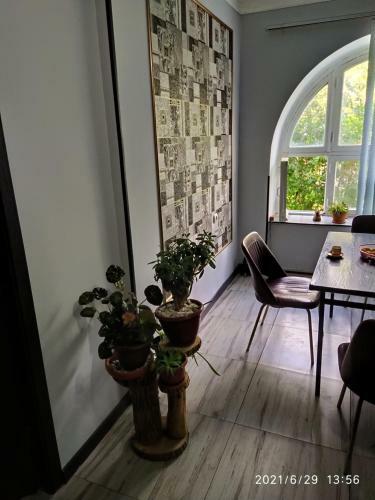 Hostal Dom Polski