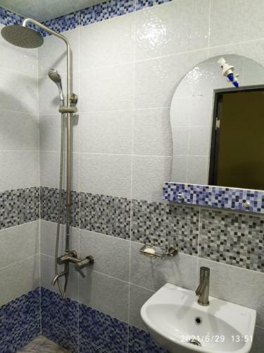 Hostal Dom Polski