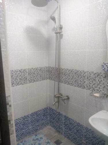 Hostal Dom Polski