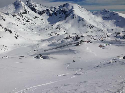 Kingston Homestead - Open To All