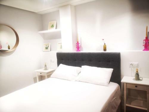 Apartamento Harmony, Pleno Centro Oviedo 50 Mtrs Catedral