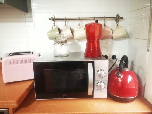 Apartamento Harmony, Pleno Centro Oviedo 50 Mtrs Catedral