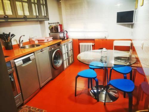 Apartamento Harmony, Pleno Centro Oviedo 50 Mtrs Catedral