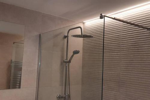 Apartamentos Milan 2