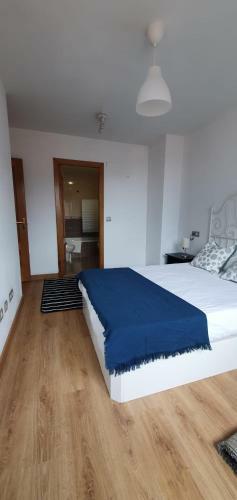 Apartamento Oviedo Huca