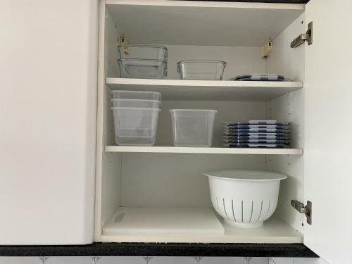 Apartamento La Terraza Del Campill�n