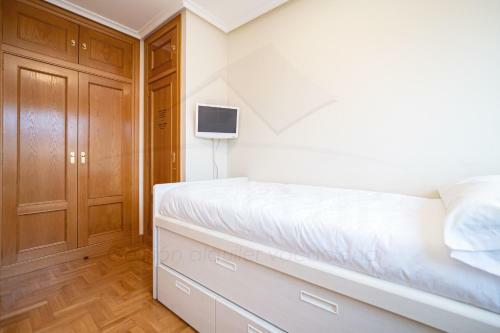 Apartamento Santo Domingo