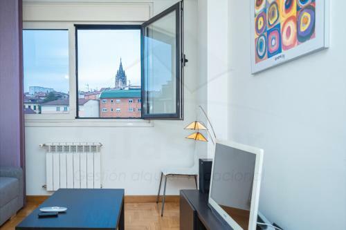 Apartamento Santo Domingo