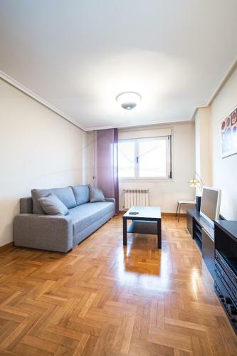Apartamento Santo Domingo