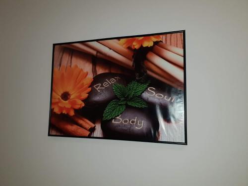 Dream Apart Hotel 207