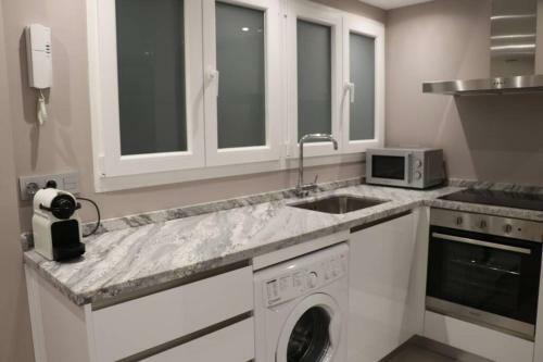 Apartamento Boutique & Chic