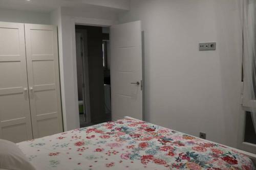 Apartamento Boutique & Chic
