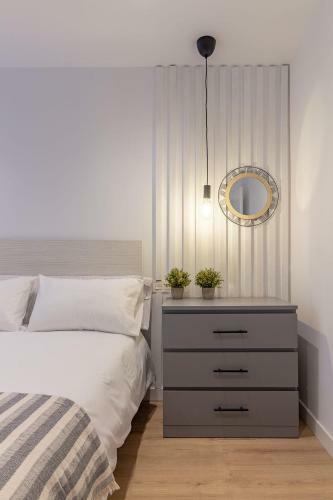 Hostal Room4you. Oviedo