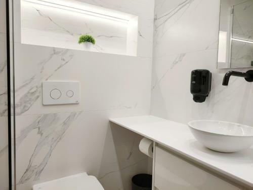 Apartamento Oviedo Centro Santa Clara Piso de Lujo