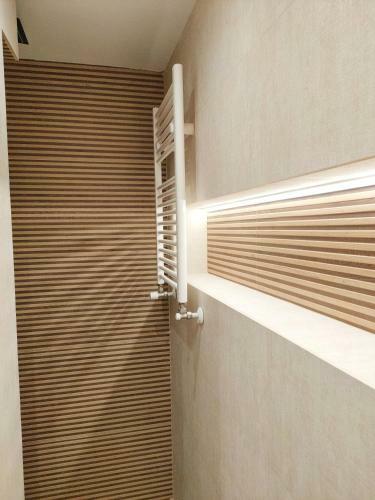 Apartamento Oviedo Centro Santa Clara Piso de Lujo