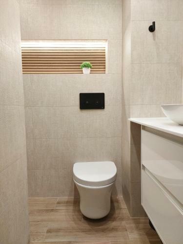 Apartamento Oviedo Centro Santa Clara Piso de Lujo