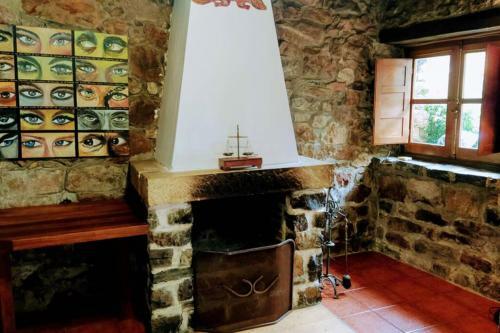 Casa Ferreira