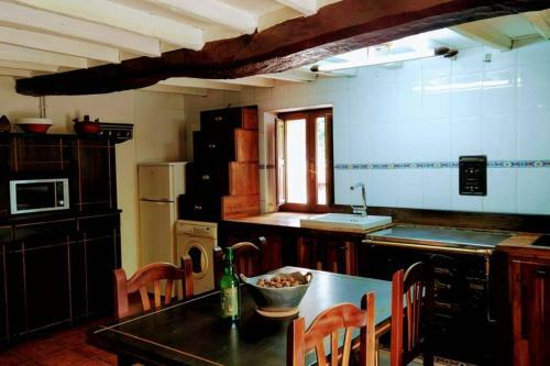 Casa Ferreira