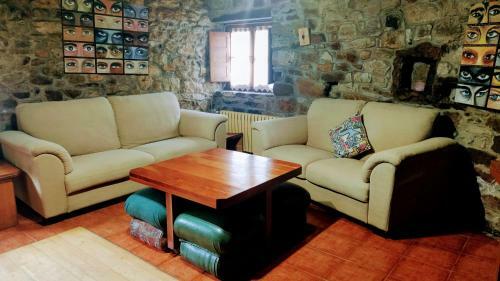 Casa Ferreira