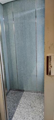 Apartamento Centroviedo