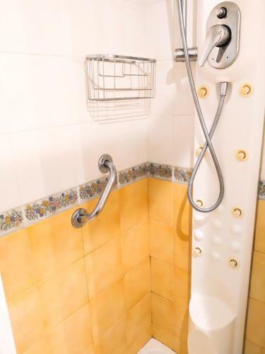 Apartamento Santa Teresa Centro de Oviedo