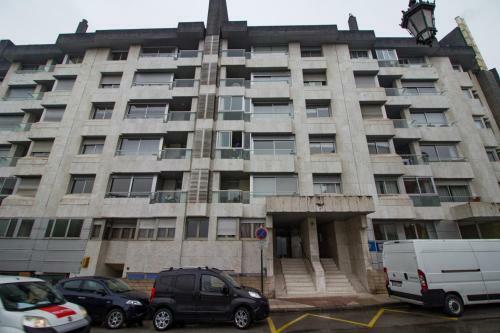 Apartamento La Torre