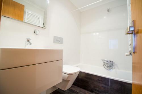 Apartamento La Torre
