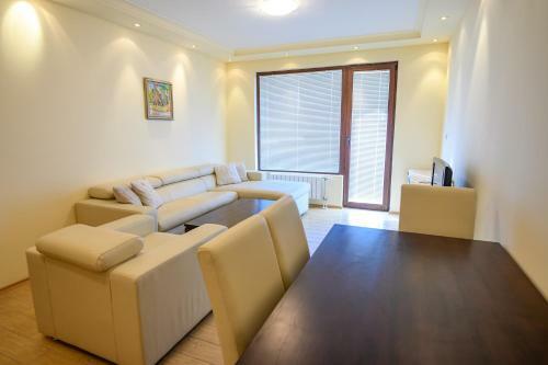 Hotel Parklands