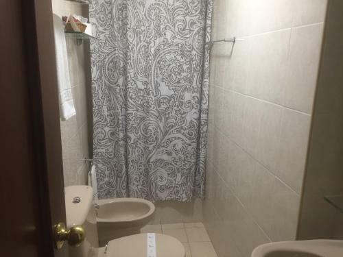 Hotel Ovetense
