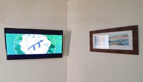 Apartamento Pirin Place Bansko