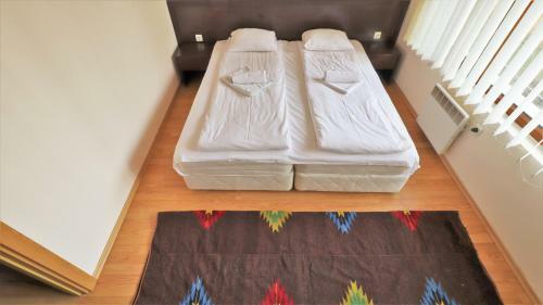Apartamento Pirin Place Bansko