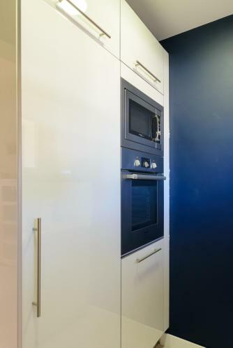 Apartamento En La Fosca