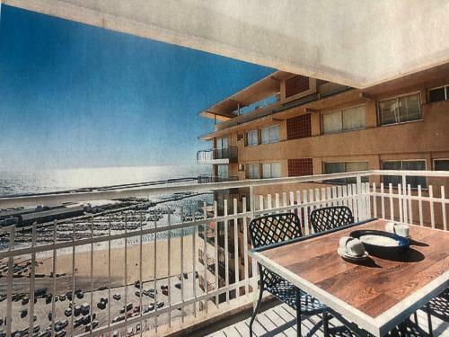 Apartamento Jaume II Palam�s