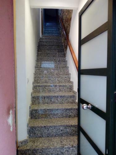 Apartamento La Luz de Palamos