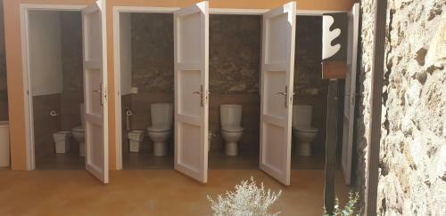 Apartamento Con Jard�n A 11 Metros de La Playa. Cg.